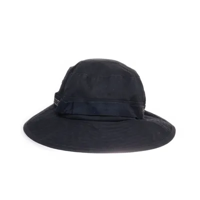 Buckethatt (Bucket Hat) från Les Deux Ekologisk bomull