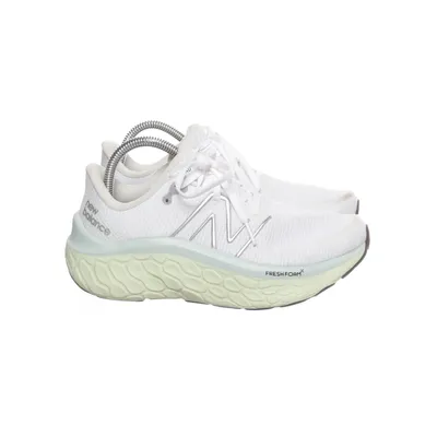 Löparskor (Vit) från New Balance