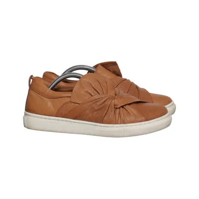 Slip-ons (Brun) fra Hardy