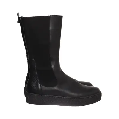 Bottes (Noir) de Ca Shott