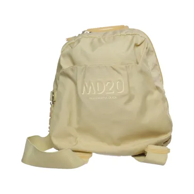 Sac à dos (MD20) de Mandarina Duck