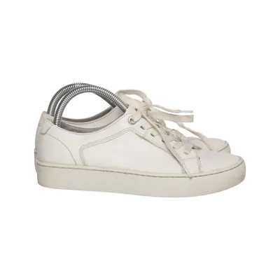 Sneakers (White) from Vagabond Sport