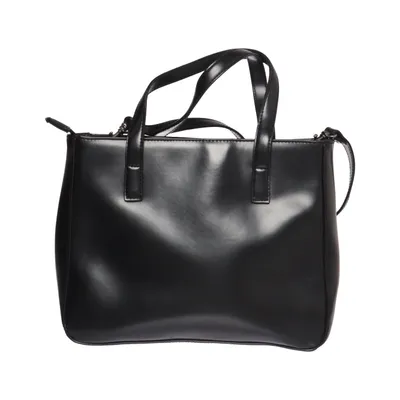 Handbag (Black) from Mari Philippe
