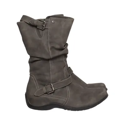 Bottes (Gyllene Gripen) de Gyllene Gripen