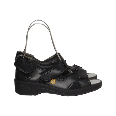 Chaussures de travail (Lnju Pro) de Sievi
