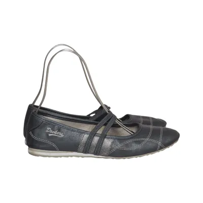 Ballerines (Bleu) de Dockers