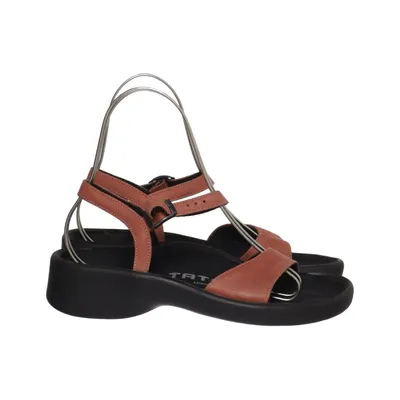 Sandales (Marron) de Birkenstock