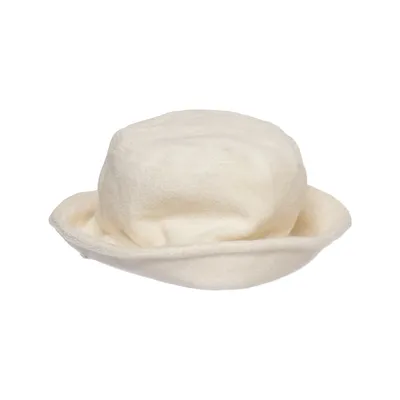 Bob (Blanc) de COS Coton