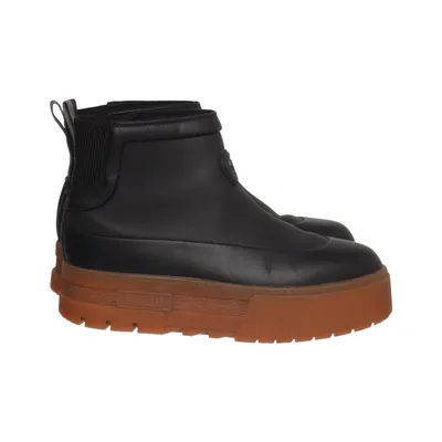 Chelsea boots (Sort, Brun) fra Puma