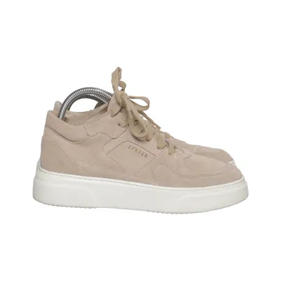 Sneakers (Beige) från CPNHGN Skinn