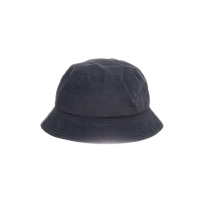 Buckethatt (Blå) från Wood Wood Bomull