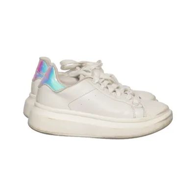 Sneakers (Vit) från Next