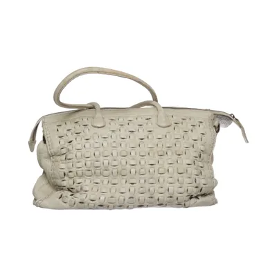 Sac à main (Beige) de Liebeskind Berlin