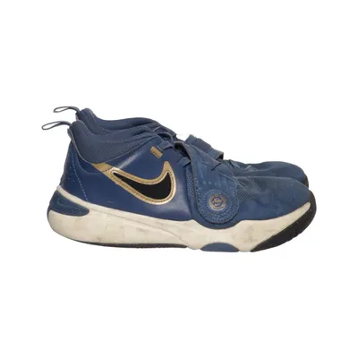 Baskets (FZ7296-400) de Nike Basketball
