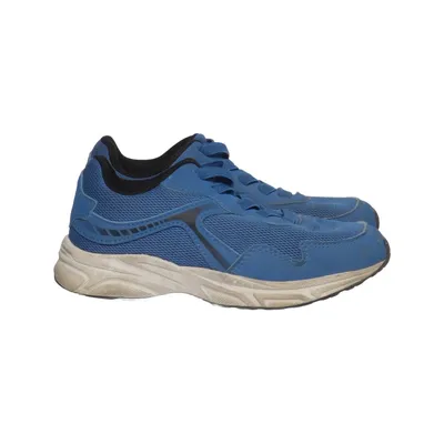 Träningsskor (Blå) från Revolution Footwear