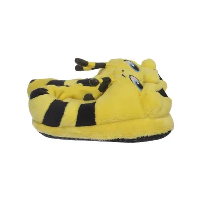 Chaussons (Jaune, Noir) de Borussia Dortmund