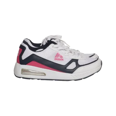 Trainers (White, Blue, Pink) from RBX