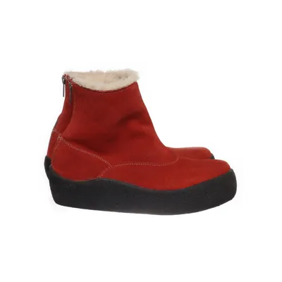 Boots (Röd) från Eskimo