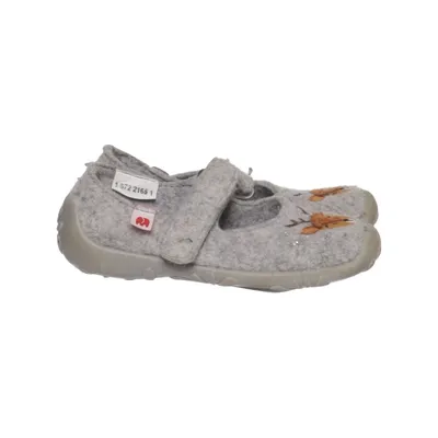 Chaussons (Gris, Multicolore) de Elefanten