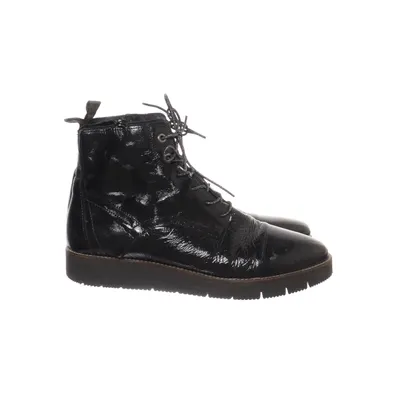 Kängor (Svart) från Dasia