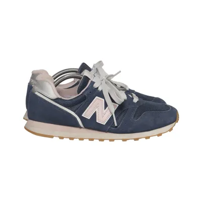 Sneakers (373) van New Balance