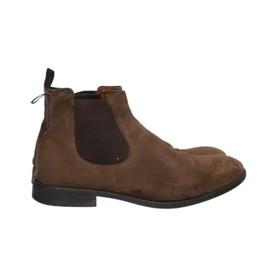 Chelsea boots (Brown) from Vagabond