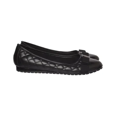 Ballerina's (Iflex) van Anne Klein