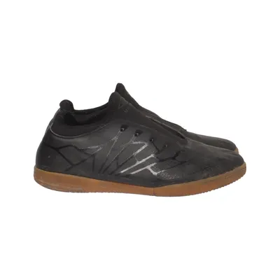 Chaussures de football (Velocita Alchemist 1.0 Ic-Jnr) de Umbro
