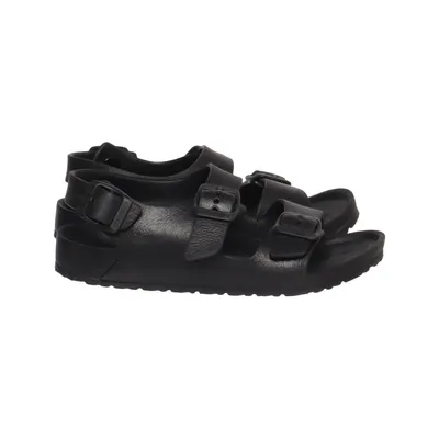 Sandals (Rio) from Birkenstock Polyurethane