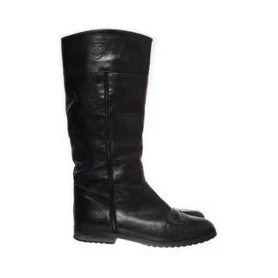 Stövlar (Classic Line) från Gyllene Gripen