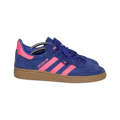 Trainingsschoenen (Samba) van Adidas Originals
