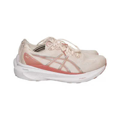 Running shoes (Gel-Kayano 29) from Asics