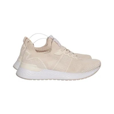 Baskets (Beige) de Blue Motion