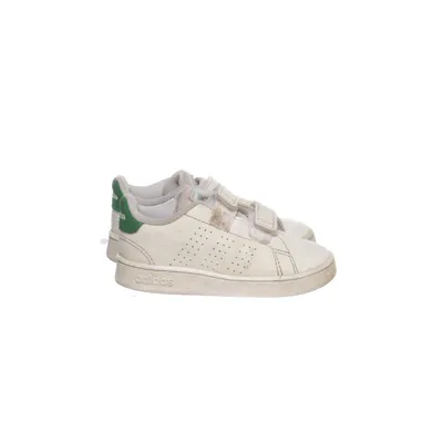 Sneakers (Stan Smith) från Adidas
