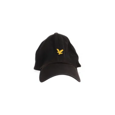 Casquette de baseball (Noir) de Lyle & Scott