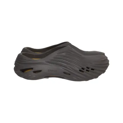 Slip-ins (Echo) from Crocs Polyurethane