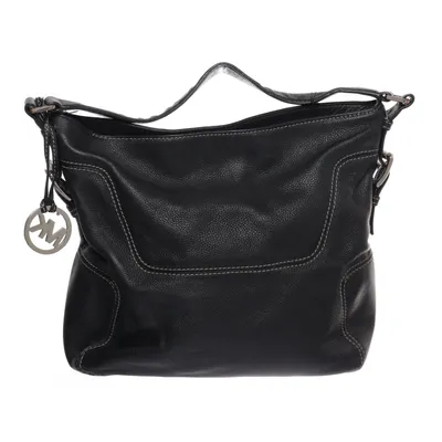 Handväska (Brookville) från Michael Kors Skinn