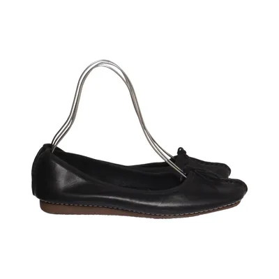 Ballerinas (Unstructured) von Unstructured by Clarks