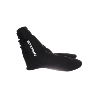 Chaussures de plongée (Noir) de Stanno