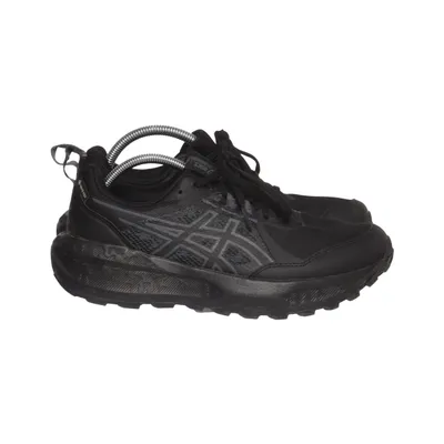 Sneakers (Black) from Asics