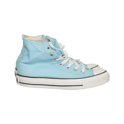Canvas shoes (Chuck Taylor All Star) from Converse