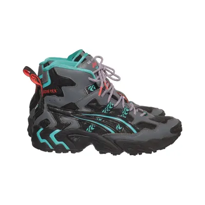 Vandrestøvler (Gel-Nandi) fra Asics