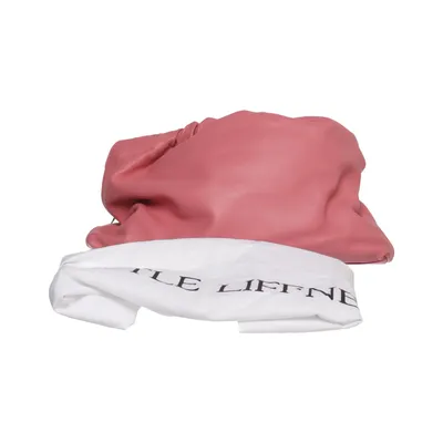 Handbag (Pink) from Little Liffner