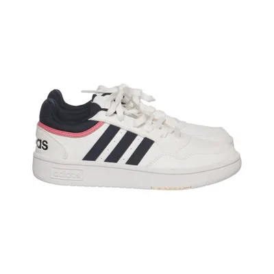 Sneakers (Hoops 3.0) from Adidas