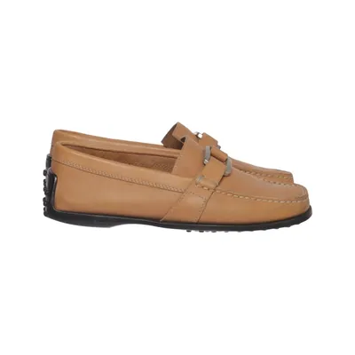Loafers (Beige) från Tod's