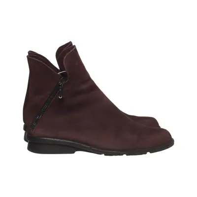 Bottines (Violet) de Arche