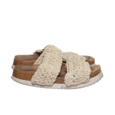 Slip-ins (Beige) från Duffy