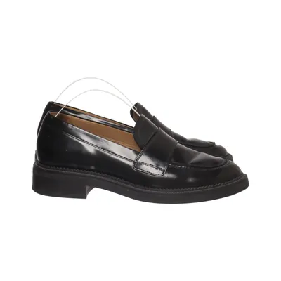 Loafers (Sort) fra & Other Stories