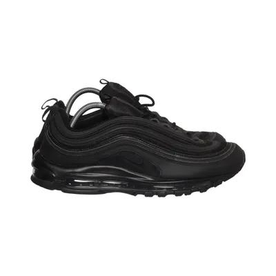 Træningssko (Air Max 97) fra Nike