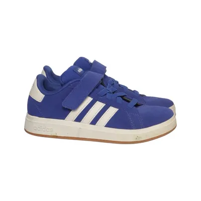 Baskets (Grand Court) de Adidas